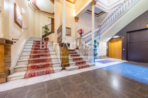 Acogedor-y-luminoso-piso-en-espectacular-edific...