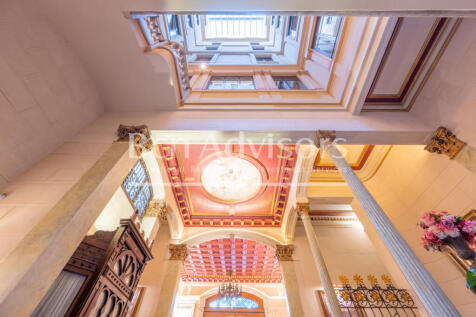 Acogedor-y-luminoso-piso-en-espectacular-edific...