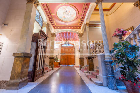 Acogedor-y-luminoso-piso-en-espectacular-edific...