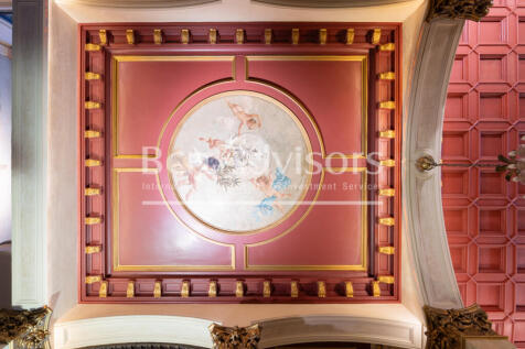 Acogedor-y-luminoso-piso-en-espectacular-edific...