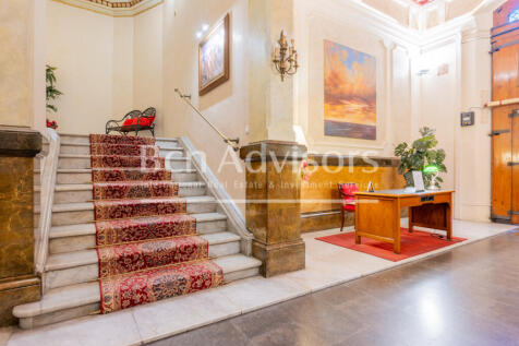 Acogedor-y-luminoso-piso-en-espectacular-edific...