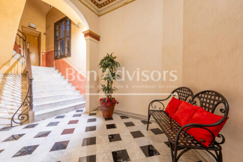 Acogedor-y-luminoso-piso-en-espectacular-edific...