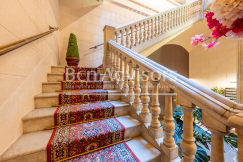 Acogedor-y-luminoso-piso-en-espectacular-edific...