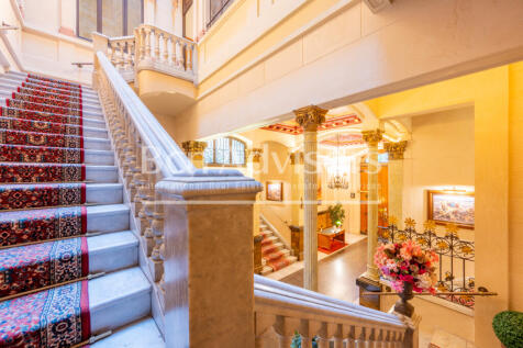 Acogedor-y-luminoso-piso-en-espectacular-edific...