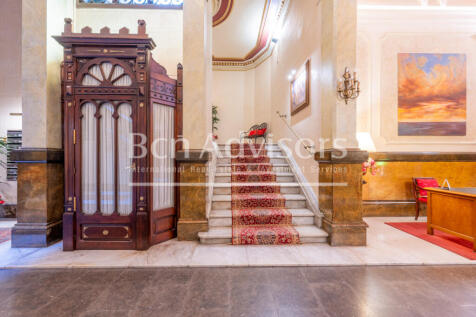 Acogedor-y-luminoso-piso-en-espectacular-edific...