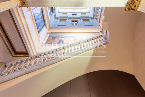 Acogedor-y-luminoso-piso-en-espectacular-edific...