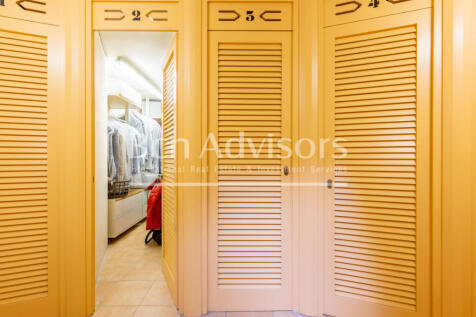 Acogedor-y-luminoso-piso-en-espectacular-edific...