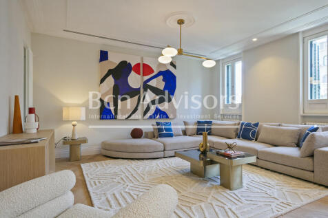 Extraordinario-atico-duplex-de-obra-nueva-con-t...