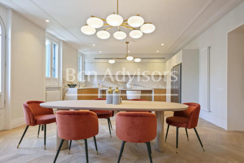 Extraordinario-atico-duplex-de-obra-nueva-con-t...