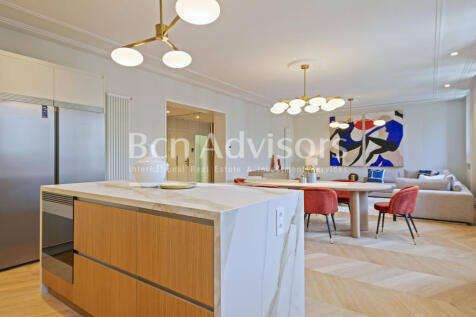 Extraordinario-atico-duplex-de-obra-nueva-con-t...