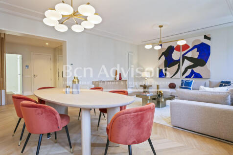 Extraordinario-atico-duplex-de-obra-nueva-con-t...