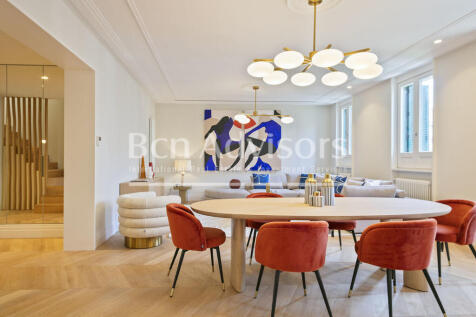 Extraordinario-atico-duplex-de-obra-nueva-con-t...