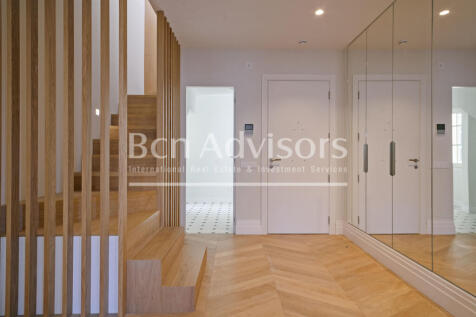 Extraordinario-atico-duplex-de-obra-nueva-con-t...