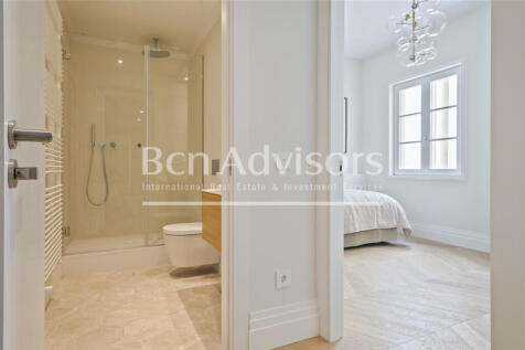 Extraordinario-atico-duplex-de-obra-nueva-con-t...