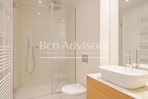 Extraordinario-atico-duplex-de-obra-nueva-con-t...