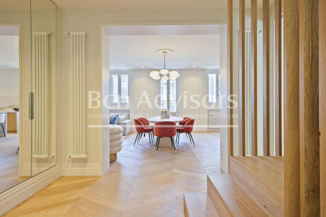 Extraordinario-atico-duplex-de-obra-nueva-con-t...