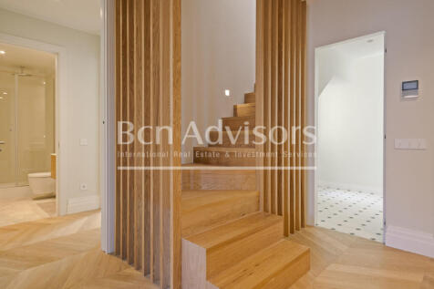 Extraordinario-atico-duplex-de-obra-nueva-con-t...