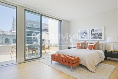 Extraordinario-atico-duplex-de-obra-nueva-con-t...