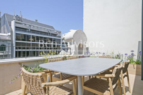 Extraordinario-atico-duplex-de-obra-nueva-con-t...