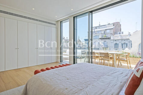 Extraordinario-atico-duplex-de-obra-nueva-con-t...