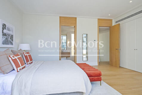 Extraordinario-atico-duplex-de-obra-nueva-con-t...