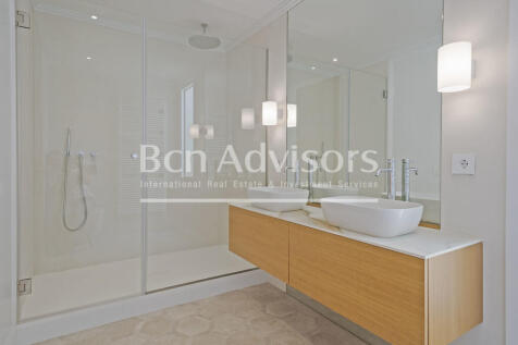 Extraordinario-atico-duplex-de-obra-nueva-con-t...