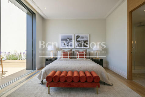 Extraordinario-atico-duplex-de-obra-nueva-con-t...