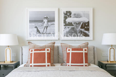 Extraordinario-atico-duplex-de-obra-nueva-con-t...