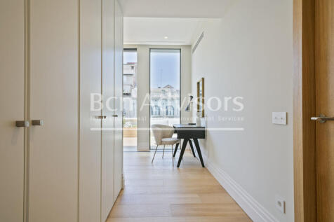 Extraordinario-atico-duplex-de-obra-nueva-con-t...