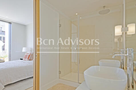 Extraordinario-atico-duplex-de-obra-nueva-con-t...