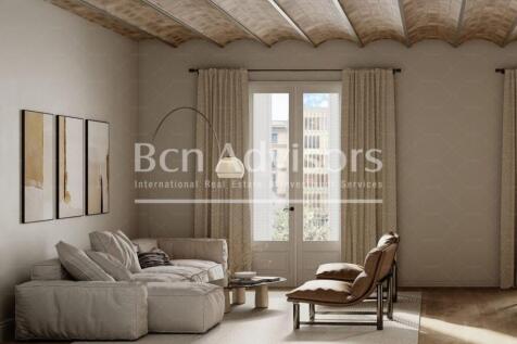 Fabuloso-piso-reformado-a-estrenar-con-elemento...