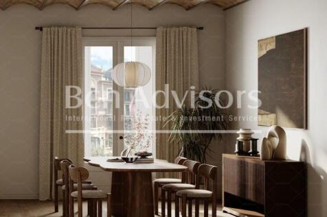 Fabuloso-piso-reformado-a-estrenar-con-elemento...