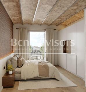 Fabuloso-piso-reformado-a-estrenar-con-elemento...