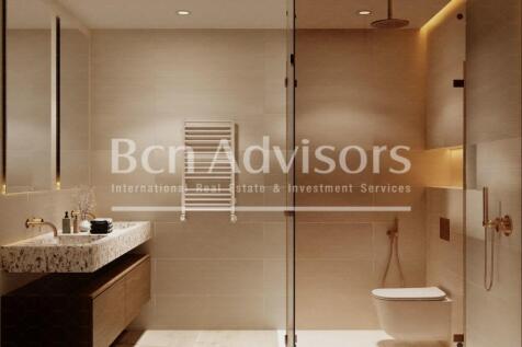 Fabuloso-piso-reformado-a-estrenar-con-elemento...