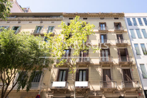 Fabuloso-piso-reformado-a-estrenar-con-elemento...