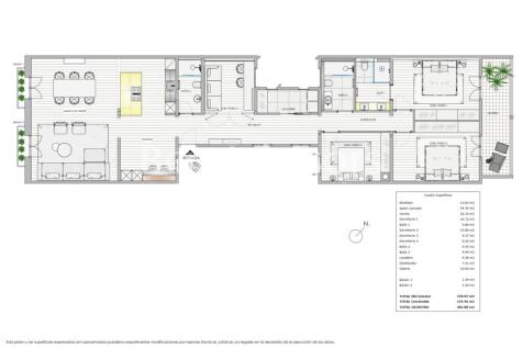 Fabuloso-piso-reformado-a-estrenar-con-elemento...