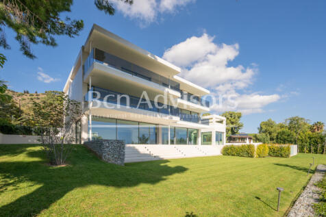 Espectacular-casa-de-obra-nueva-en-Pedralbes-co...