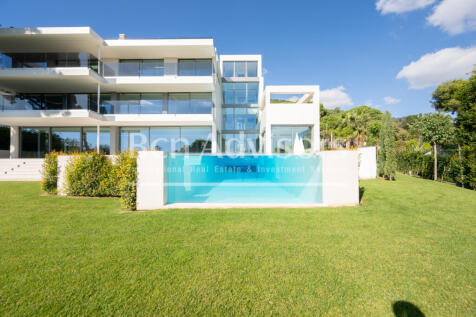 Espectacular-casa-de-obra-nueva-en-Pedralbes-co...