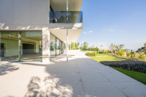 Espectacular-casa-de-obra-nueva-en-Pedralbes-co...