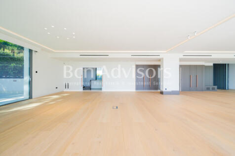 Espectacular-casa-de-obra-nueva-en-Pedralbes-co...