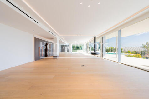 Espectacular-casa-de-obra-nueva-en-Pedralbes-co...