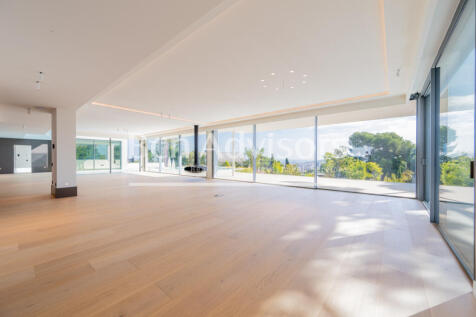 Espectacular-casa-de-obra-nueva-en-Pedralbes-co...