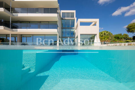 Espectacular-casa-de-obra-nueva-en-Pedralbes-co...