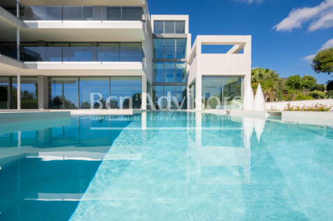 Espectacular-casa-de-obra-nueva-en-Pedralbes-co...