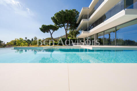 Espectacular-casa-de-obra-nueva-en-Pedralbes-co...