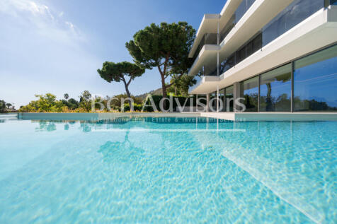 Espectacular-casa-de-obra-nueva-en-Pedralbes-co...