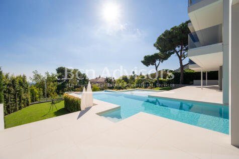 Espectacular-casa-de-obra-nueva-en-Pedralbes-co...