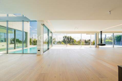 Espectacular-casa-de-obra-nueva-en-Pedralbes-co...