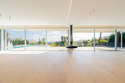 Espectacular-casa-de-obra-nueva-en-Pedralbes-co...