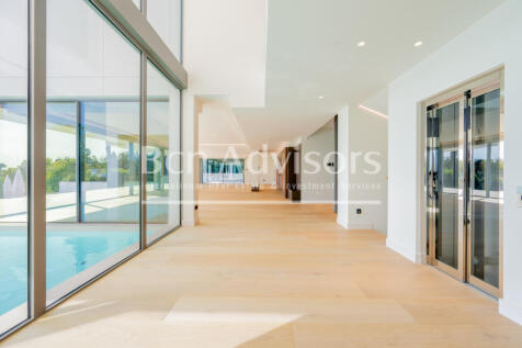 Espectacular-casa-de-obra-nueva-en-Pedralbes-co...